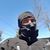 Michael Hunter's profile image