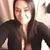 Bekki O'Brien's profile image