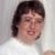 Camille Green's profile image