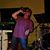 FrankE Hartman's profile image