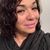 Martha Badillo's profile image