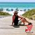 Laura Beal Thulis's profile image