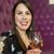 Bridget Glass's profile image