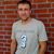 Edmund Montvila's profile image