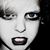 Bailey Smith's profile image