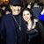 DeeDee Garcia Blase's profile image