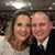 Angie Koester's profile image