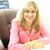 Laura Lelis's profile image