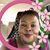 Yolanda Carpenter's profile image