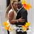 Lawrence Young's profile image