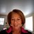 Janet R Moir's profile image
