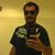 Jason McNabb's profile image