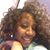 Kiyoi Tolliver-Van Wright's profile image