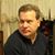 Russell Hughes's profile image