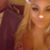 Janice Olivo's profile image