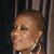 Myrtle Thomas's profile image