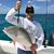 James Cordell's profile image