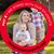Kimberly Ruzicka's profile image