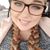 Allison Nicole's profile image