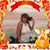 Verna Perry's profile image