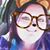 Danyale Post's profile image