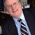 Joseph G. Phelps's profile image
