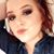 Kylee Gilley's profile image