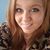 Kaycie Henington's profile image