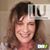 Gina Maria Wright's profile image