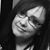 Karen Sutherland's profile image