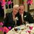 Julie Sherwin Dawley's profile image