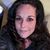 Michelle Lovett's profile image