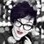 MaryElizabeth Mono's profile image