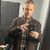 Shane Richard DeRose's profile image