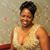 Michelle Samuels-Swinton's profile image