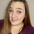 Courtney Perkas's profile image
