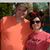Amanda Sanford's profile image