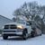 Kevin Scott Winter's profile image