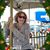 Barbara Griffin's profile image