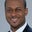 MichaelDavu.com's profile image