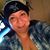 Amanda Lynn's profile image