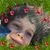 Joann Alberalla's profile image