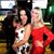 Valerie Esposito's profile image