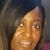 Ennette Tyson's profile image