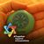 Yanira Quinones's profile image