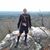Benjamin Giddings's profile image