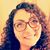 Leyla Cansino's profile image