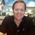 Jim Quinn's profile image