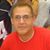 Danny Gonzales's profile image
