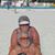 Mary Jo Berti's profile image